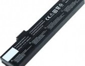 SMART LABS: Battery akumuliator martkoc Fujitsu Siemens A1640 A1645 A7640