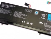 SMART LABS: Battery akumuliator martkoc Fujitsu Lifebook U772 օգտագործված օրիգինալ