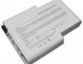 Smart labs: battery akumuliator martkoc Acer Gateway 400VTX օգտագործված օրիգինալ