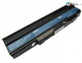 SMART LABS: Battery akumuliator martkoc Acer 5635 eMachines E528 E728 օգտագործված օրիգինալ