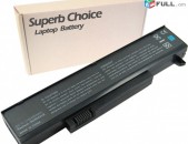 SMART LABS: Battery akumuliator martkoc Acer Gateway SA1 M-seria օգտագործված օրիգինալ