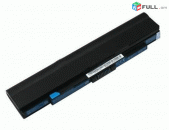 SMART LABS: Battery akumuliator martkoc Acer 1430 1551 One 721 օգտագործված օրիգինալ