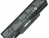 SMART LABS: Battery akumuliator martkoc Genuine MSI MS-16332 օգտագործված օրիգինալ