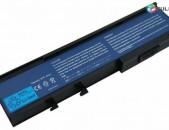 SMART LABS: Battery akumuliator martkoc Acer Aspire 2420 2920 5560 օգտագործված օրիգինալ