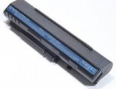 SMART LABS: Battery akumuliator martkoc Acer Aspire A110 D250 նոր և օգտագործված