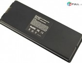SMART LABS: Battery akumuliator martkoc APPLE MACBOOK 13" A1181 օգտագործված օրիգինալ