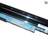 SMART LABS: Battery akumuliator martkoc Acer Aspire D255 D260 D270 օգտագործված օրիգինալ