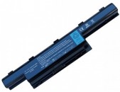 SMART LABS: Battery akumuliator martkoc Acer 5750 4740 E1 V3 նոր և օգտագործված