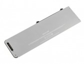 SMART LABS: Battery akumuliator martkoc MACBOOK PRO 15 A1286 օգտագործված օրիգինալ