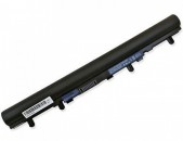 SMART LABS: Battery akumuliator martkoc Acer V5-531 E1-510, v5-571 նոր և օգտագործված