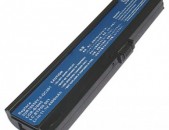 SMART LABS: Battery akumuliator martkoc Acer TravelMate 2480 2400 2480-2282 օգտագործված օրիգինալ