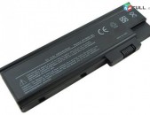 SMART LABS: Battery akumuliator martkoc Acer MS2169 օգտագործված օրիգինալ
