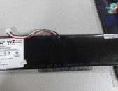 SMART LABS: Battery akumuliator martkoc Haier Y13 B34 օգտագործված օրիգինալ