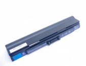 SMART LABS: Battery akumuliator martkoc Acer Aspire 1410 One 752 օգտագործված օրիգինալ