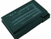 SMART LABS: Battery akumuliator martkoc Acer Aspire 3020, 3021, 3022, 3025, 3610 օգտագործված օրիգինալ