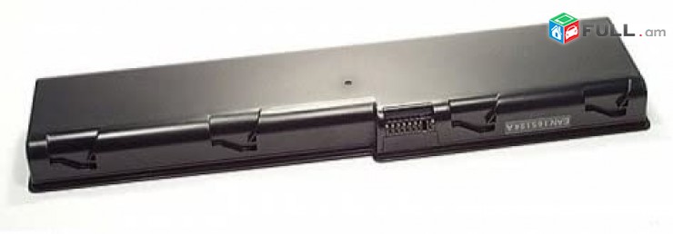 SMART LABS: Battery akumuliator martkoc Gericom 2440 օգտագործված օրիգինալ