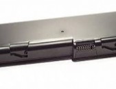 SMART LABS: Battery akumuliator martkoc Gericom 2440 օգտագործված օրիգինալ