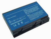 SMART LABS: Battery akumuliator martkoc ACER 5100 օգտագործված օրիգինալ