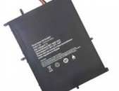 SMART LABS: Battery akumuliator martkoc Prestigio Smartbook 133S օգտագործված օրիգինալ