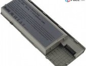 SMART LABS: Battery akumuliator martkoc DELL d620 նոր