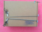 SMART LABS: Petli петли pedli Lenovo IdeaPad Y550