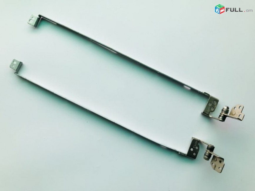 SMART LABS: Петли для ноутбука petli pedli Acer Aspire 5530
