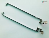 SMART LABS: Петли для ноутбука petli pedli Acer Aspire 5530