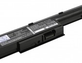 SMART LABS: Battery akumuliator martkoc Fujitsu LH531 նոր