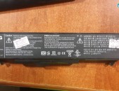 SMART LABS: Battery akumuliator martkoc LG R400 LE50 LS50