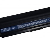 SMART LABS: Battery akumuliator martkoc Acer Aspire 3820 5820 օգտագործված օրիգինալ