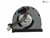 SMART LABS: Cooler Vintiliator Cooling Fan Asus 1025 1025C
