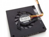 SMART LABS: Cooler Vintiliator Cooling Fan Asus EEE PC 2G 700 701 800