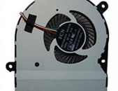 SMART LABS: Cooler Vintiliator Cooling Fan Asus Transformer Book TP500