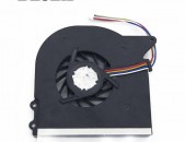 SMART LABS: Cooler Vintiliator Cooling Fan Asus X51 X58