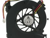 SMART LABS: Cooler Vintiliator Cooling Fan Asus A6R A6T Z92R Z92M Z92