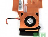 SMART LABS: Cooler Vintiliator Cooling Fan Asus EEE 1001HA 1005HA 1008