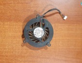 SMART LABS: Cooler Vintiliator Cooling Fan Asus F3 A8 A8J Z99 M51 x83 A6000