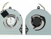 SMART LABS: Cooler Vintiliator Cooling Fan Asus K53 A53 X54 K43 A43 X44 X84