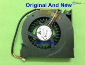 SMART LABS: Cooler Vintiliator Cooling Fan ASUS X50 X53 X59 X61 F5