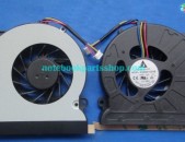 SMART LABS: Cooler, Vintiliator Cooling Fan ASUS K52 A52 K72