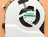 SMART LABS: Cooler Vintiliator Cooling Fan Asus R510 X450 X550