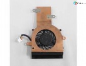 Smart labs: cooler vintiliator cooling fan ASUS T101MT