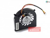 SMART LABS: Cooler, Vintiliator Cooling Fan ASUS S101H