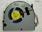SMART LABS: Cooler Vintiliator Cooling Fan LENOVO B40-30 B40-45 110-15 B51