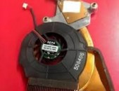 SMART LABS: Cooler Vintiliator Cooling Fan LENOVO ThinkPad R50 Series