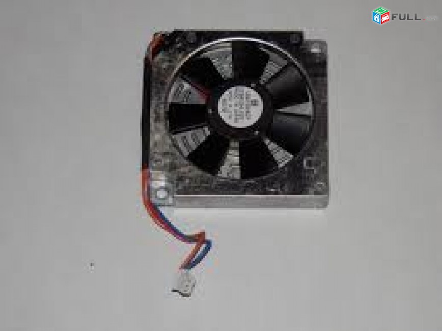 SMART LABS: Cooler Vintiliator Cooling Fan LENOVO ThinkPad 1400 2621