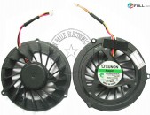 SMART LABS: Cooler Vintiliator Cooling Fan Lenovo B450