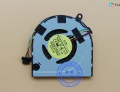 SMART LABS: Cooler, Vintiliator Cooling Fan LENOVO S206