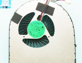 Smart labs: cooler vintiliator cooling fan Lenovo IdeaPad B570 B575 V570 Z570