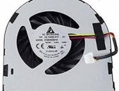 SMART LABS: Cooler Vintiliator Cooling Fan Dell Inspiron N5040 N5050 V1450 3520